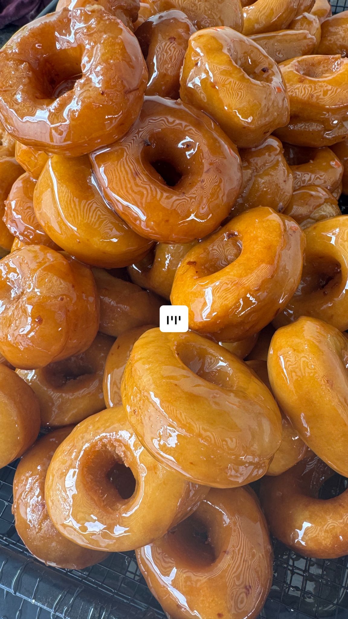 עוגיות יויו